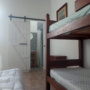 Casa La Perla